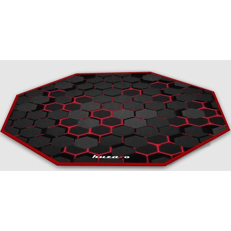 huzaro-floormat-20