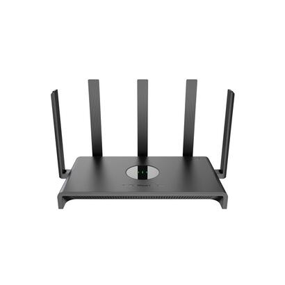 reyee-rg-ew3000gx-pro-home-wifi