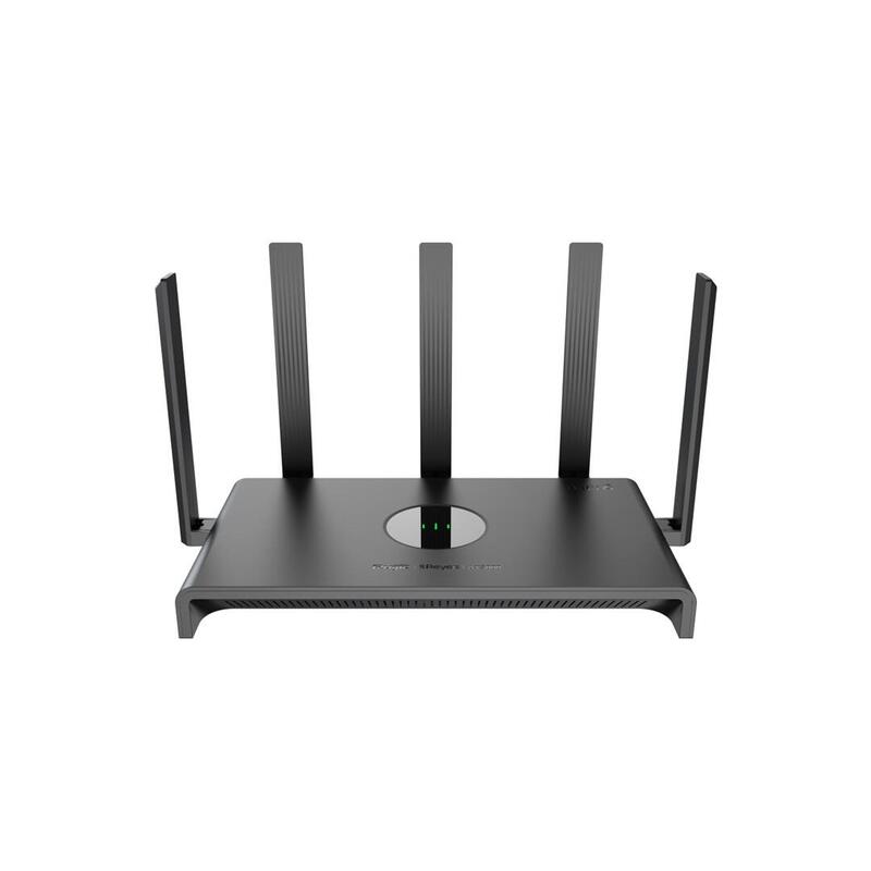 router-wifi-6-mesh-ruijie-rg-ew3000gx-pro-2402mbps-en-5ghz-4xgb-dual-wan-5-antenas-reyee-mesh