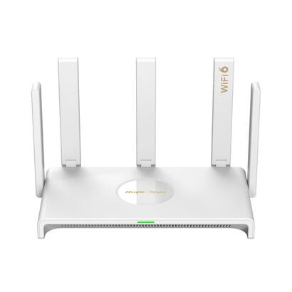 reyee-rg-ew3000gx-home-wifi