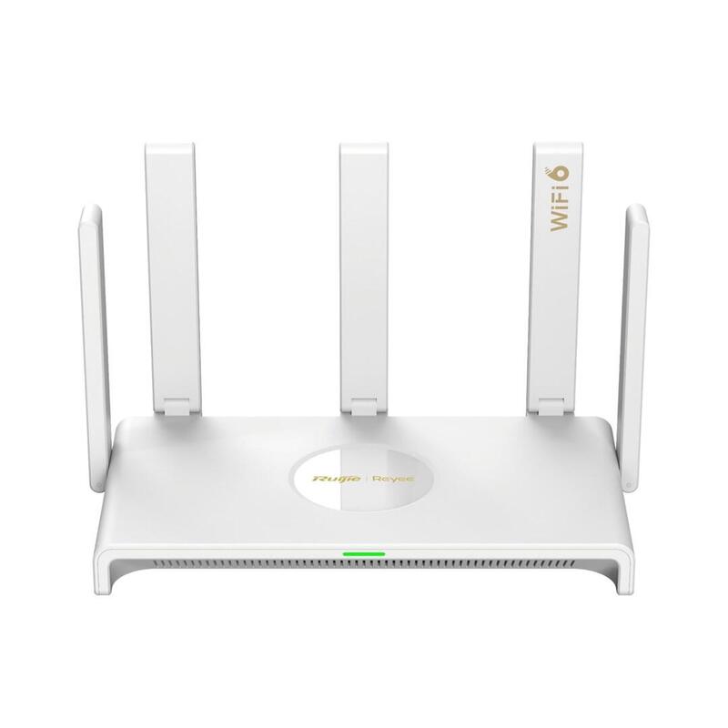 reyee-rg-ew3000gx-home-wifi