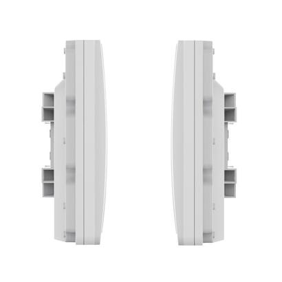 antena-zte-mf258k1-odu-lte-kat-15-z-transmisja-do-800-mbs-dl-i-150-mbs-ul
