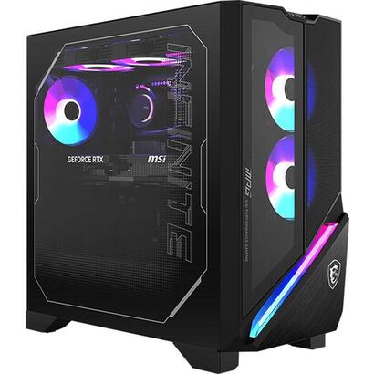 pc-msi-mpg-infinite-x3-ai-2nvz9-063eu-ultra-9-285k-32gb-ddr5-ssd1tb-m2-rtx-5090-32gb-w-11-negro