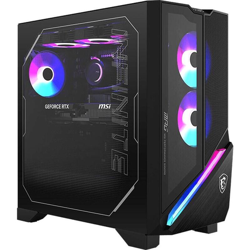 pc-msi-mpg-infinite-x3-ai-2nvz9-063eu-ultra-9-285k-32gb-ddr5-ssd1tb-m2-rtx-5090-32gb-w-11-negro