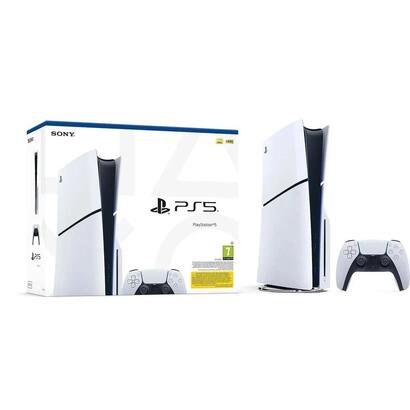 sony-playstation-5-1tb-disk-slim-console-dualsense