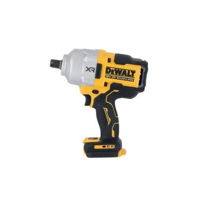 llave-de-impacto-dewalt-inalambrica-de-18-v-y-34-pulgadas-dcf964n