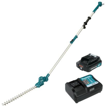 cortasetos-makita-12v-un460wdwa