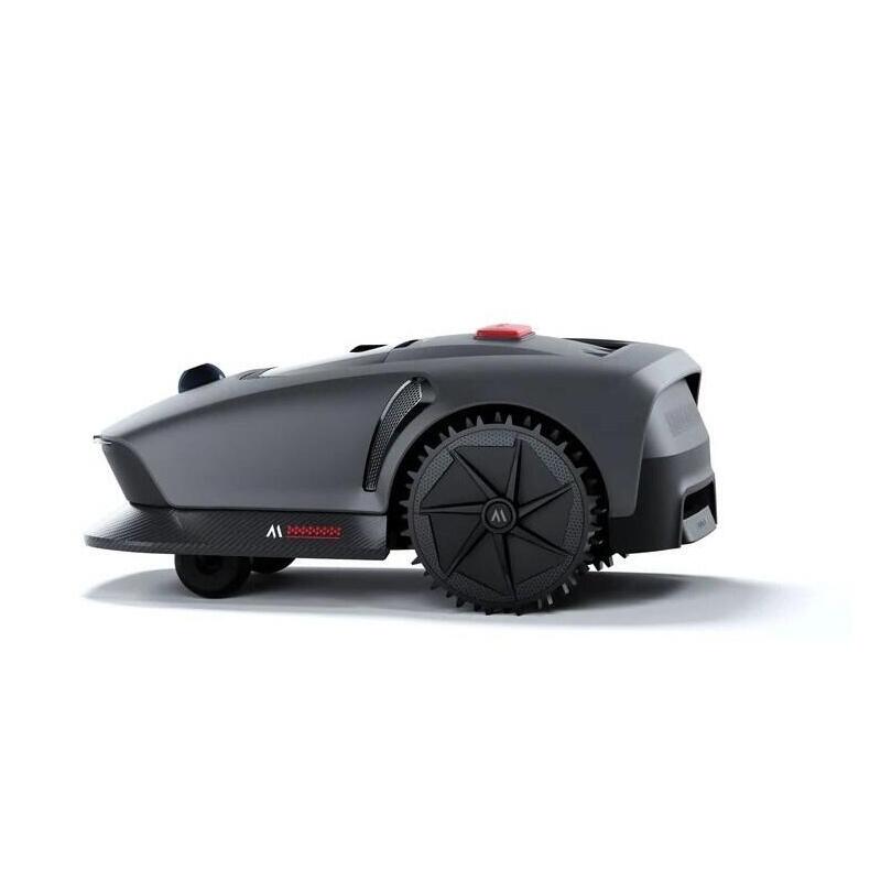 robot-cortacesped-dreame-mova-600