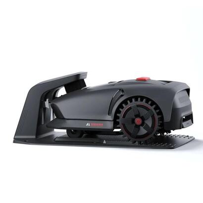 robot-cortacesped-dreame-mova-1000