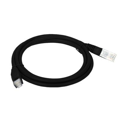 a-lan-kku5cza05-cable-de-red-negro-05-m-cat5e-uutp-utp