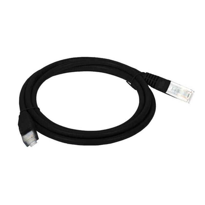 a-lan-kku5cza05-cable-de-red-negro-05-m-cat5e-uutp-utp