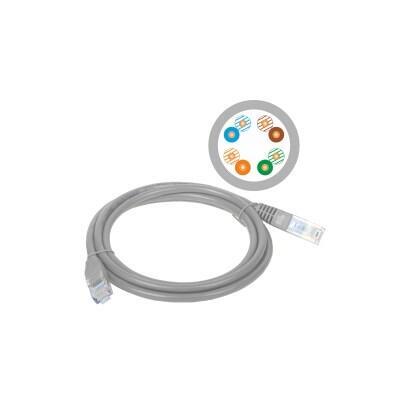 cable-alantec-kku5sza3-de-red-gris-3-m-cat5e-uutp-utp