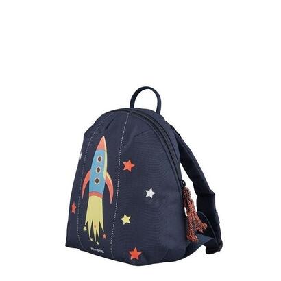 micro-mochila-para-patinete-rocket-xs