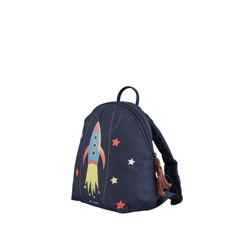 micro-mochila-para-patinete-rocket-xs
