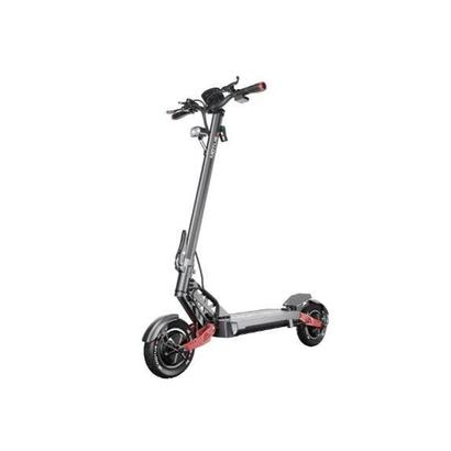 patinete-motus-pro-10-daytona