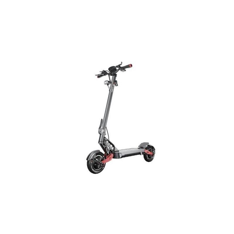 patinete-motus-pro-10-daytona