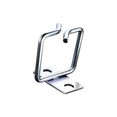alantec-sa-hk-40-40-o-organizador-de-cables-estante-soporte-de-sujecion-de-cables-acero-inoxidable