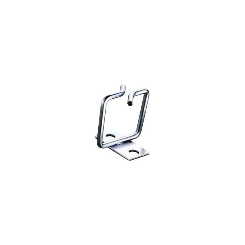 alantec-sa-hk-40-40-o-organizador-de-cables-estante-soporte-de-sujecion-de-cables-acero-inoxidable