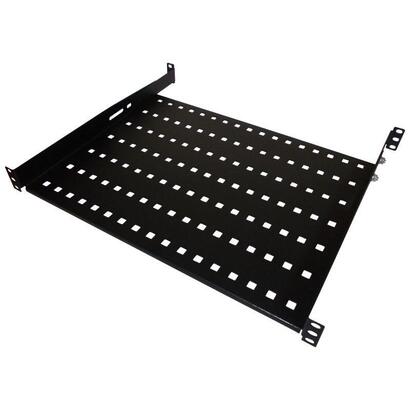 alantec-sa-p-19-1u-650-4-c-02-estanteria-fija-19-1u-profundidad-650mm-negro
