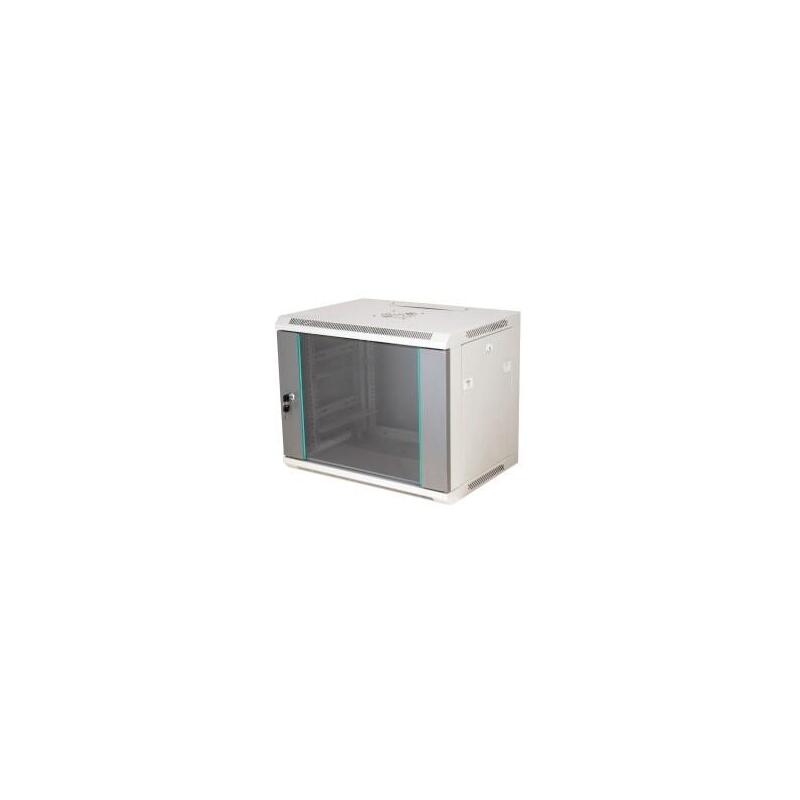 q-lantec-estanteria-mural-19-18u-600x450-puerta-de-cristal-gris