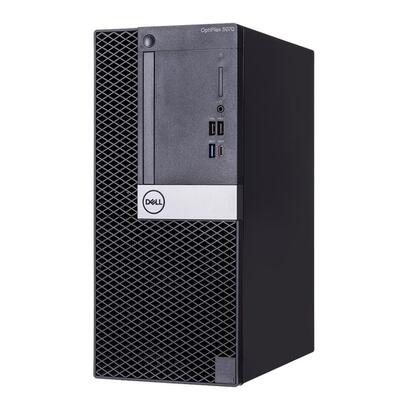 pc-reacondicionado-dell-optiplex-5070-i5-8500-16gb-256gb-ssd-tower-win11pro-un-ano-de-garantia