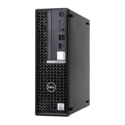 pc-reacondicionado-dell-optiplex-7090-i5-10505-16gb-256gb-ssd-sff-win11pro-un-ano-de-garantia
