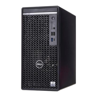 pc-reacondicionado-dell-optiplex-5080-i5-10500-16gb-256gb-ssd-tower-win11pro-un-ano-de-garantia