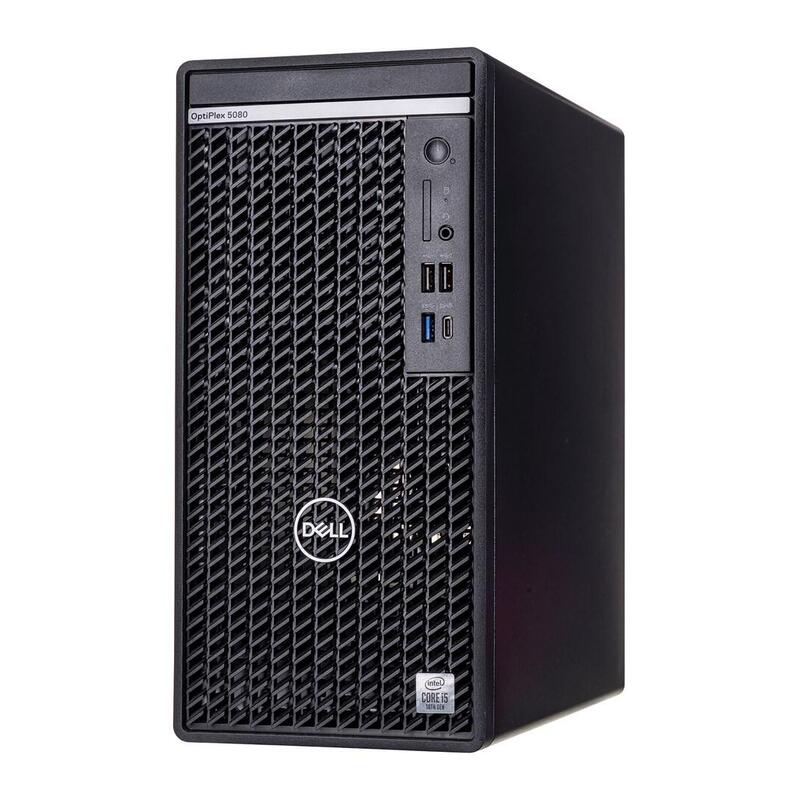 pc-reacondicionado-dell-optiplex-5080-i5-10500-16gb-256gb-ssd-tower-win11pro-un-ano-de-garantia
