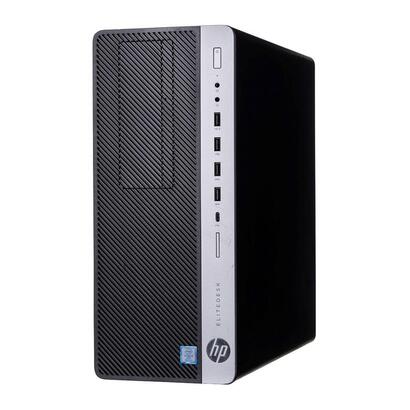 pc-reacondicionado-hp-elitedesk-800-g4-i5-8500-16gb-256gb-ssd-tower-win11pro-un-ano-de-garantia