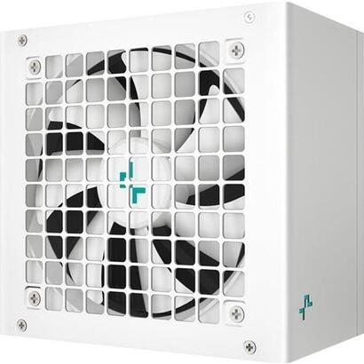 fuente-alimentacion-atx-850w-gamerstom-pn850m-gold-wh-modular-r-pn850m-fc0w-jgeu