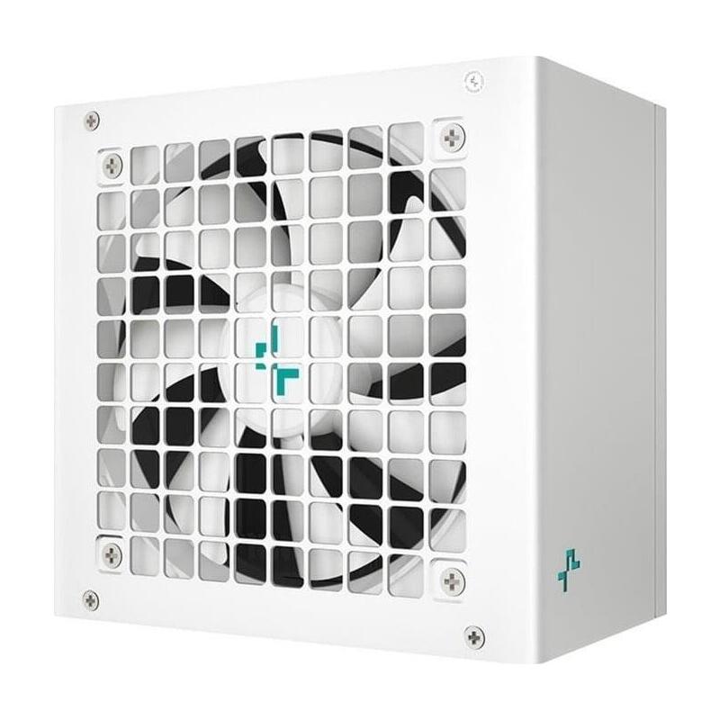 fuente-alimentacion-atx-850w-gamerstom-pn850m-gold-wh-modular-r-pn850m-fc0w-jgeu