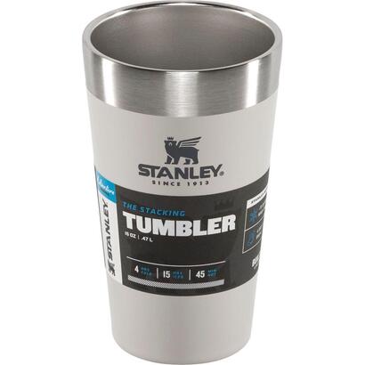 stanley-adventure-beer-pint-047-l-ash