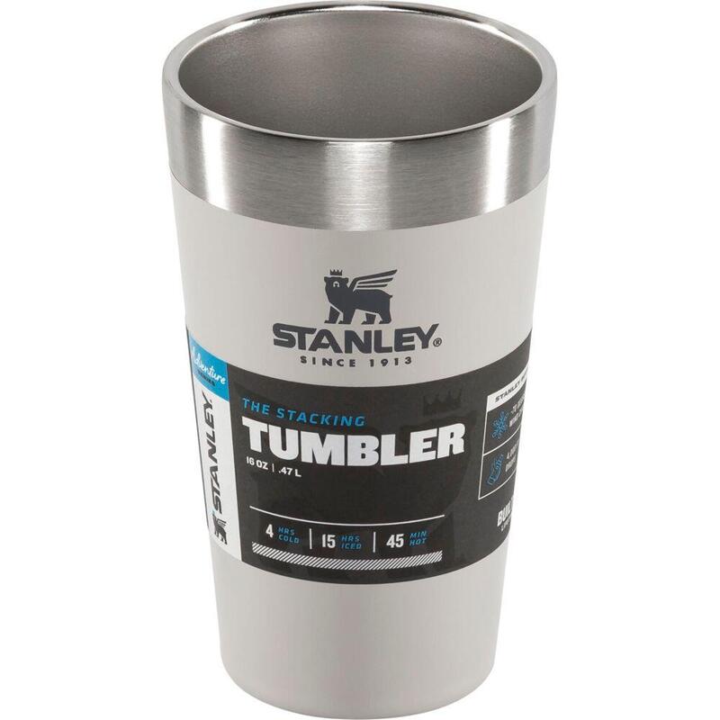 stanley-adventure-beer-pint-047-l-ash