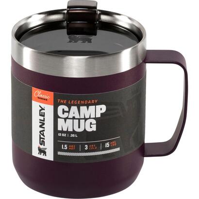 stanley-camp-mug-035-l-plum