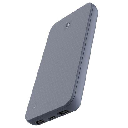 gp-powerbank-b-serie-10000-mah-blau