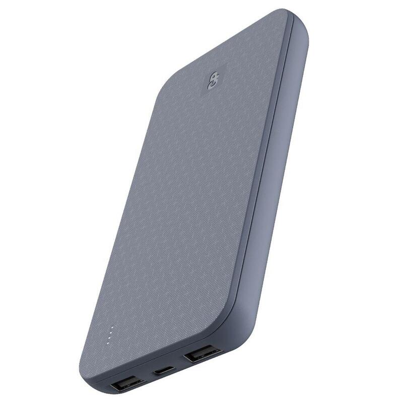 gp-powerbank-b-serie-10000-mah-blau
