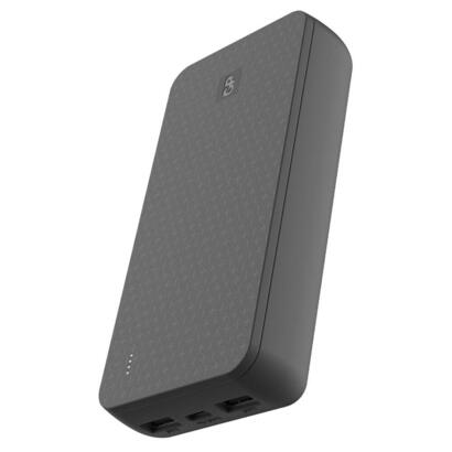 gp-powerbank-b-serie-20000-mah-schwarz