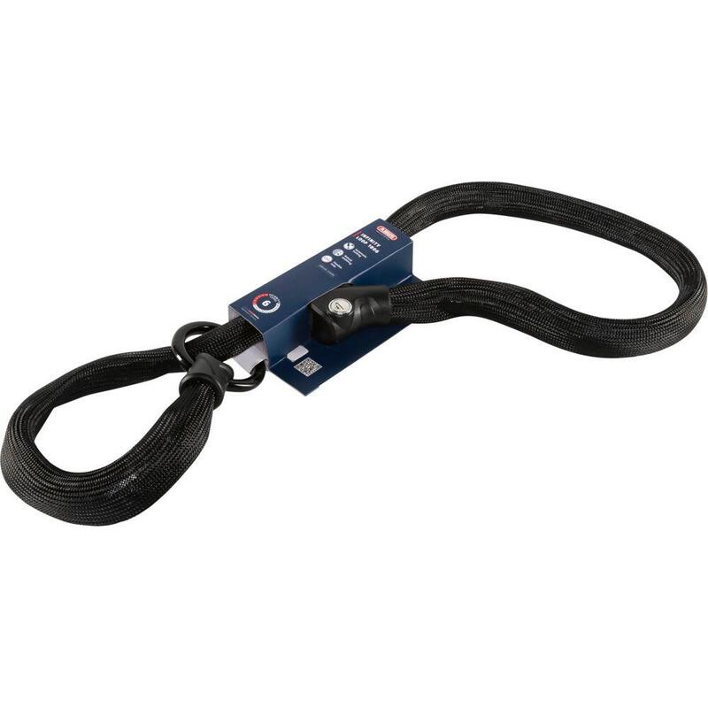 abus-infinity-loop-140-cm-1806140-black