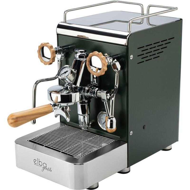 elba-gentile-tannengrun-ral6009-siebtragermaschine