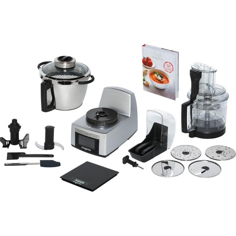 magimix-cook-expert-chrom-matt