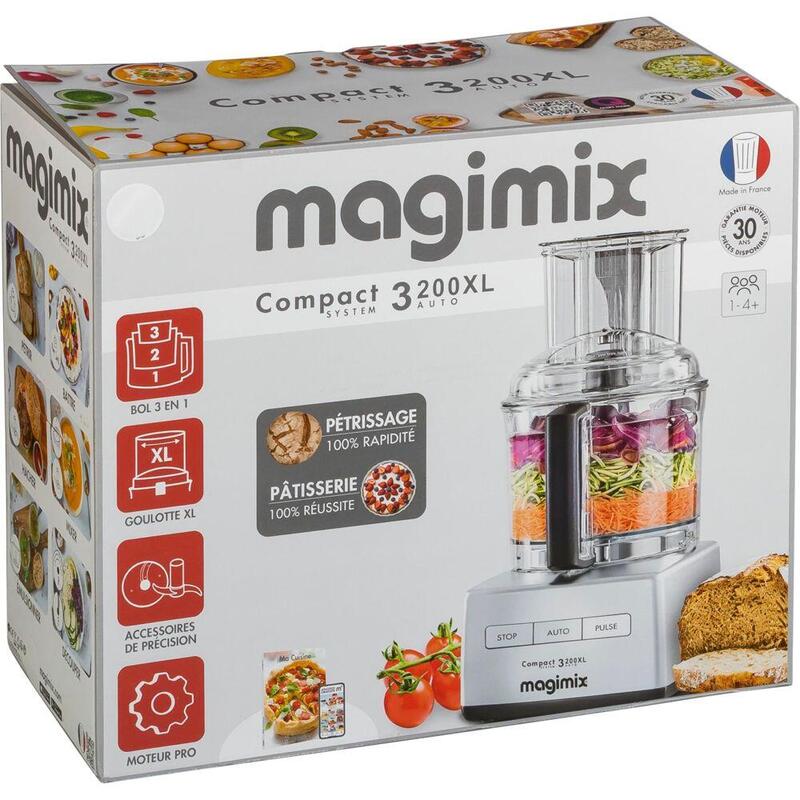 magimix-compact-cs-3200-xl-white