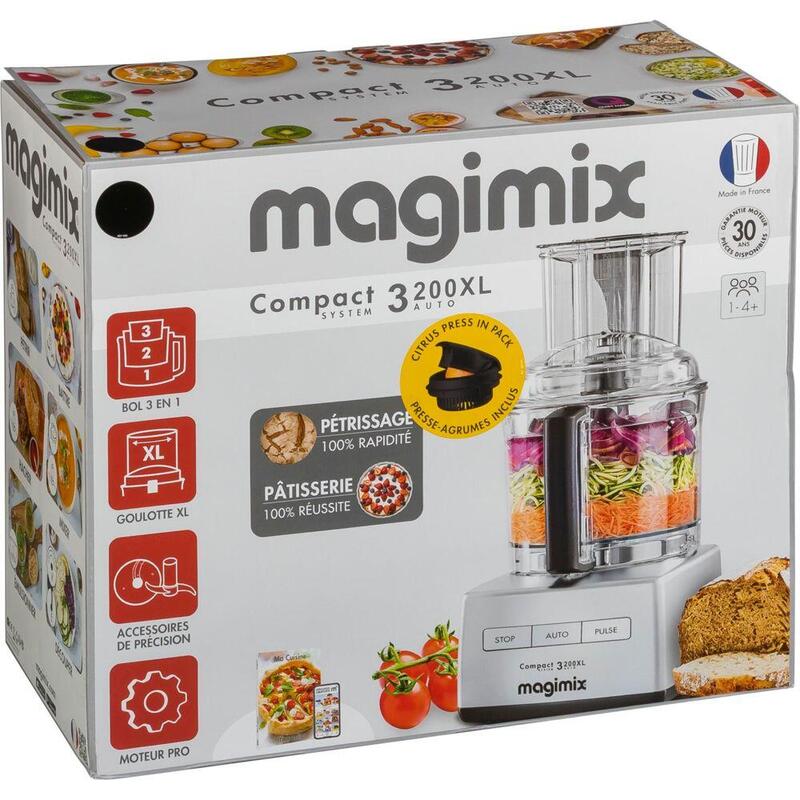 magimix-compact-cs-3200-xl-citrus-juicer-black