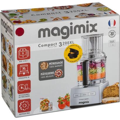 magimix-compact-cs-3200-xl-citrus-juicer-red