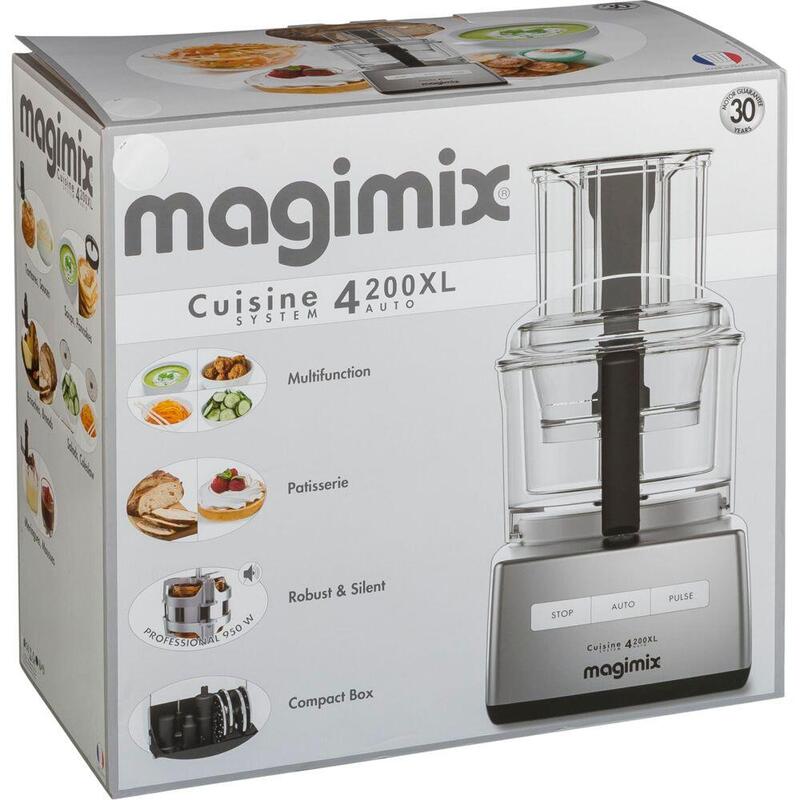 magimix-compact-cs-4200-xl-white
