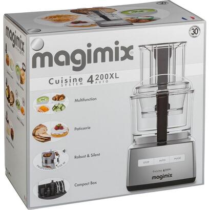magimix-compact-cs-4200-xl-chrome-matt