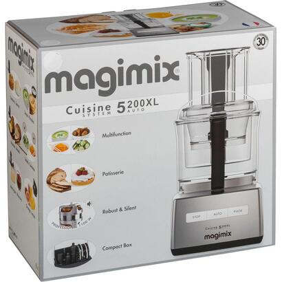 procesador-de-alimentos-magimix-1100w-cs-5200-xl-blanco-18590-ea-18590-ea