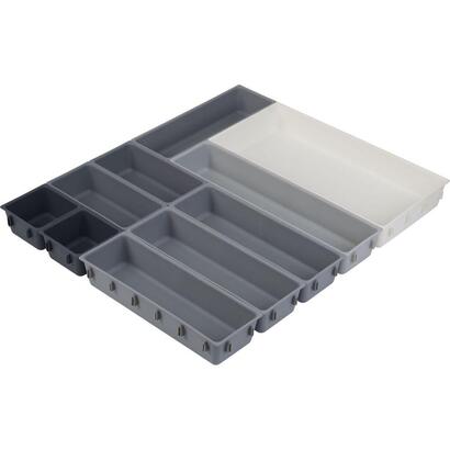 joseph-joseph-cupboardstore-85200-gris