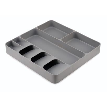 joseph-joseph-drawerstore-grey-cutlery-utensil-gadget-organ