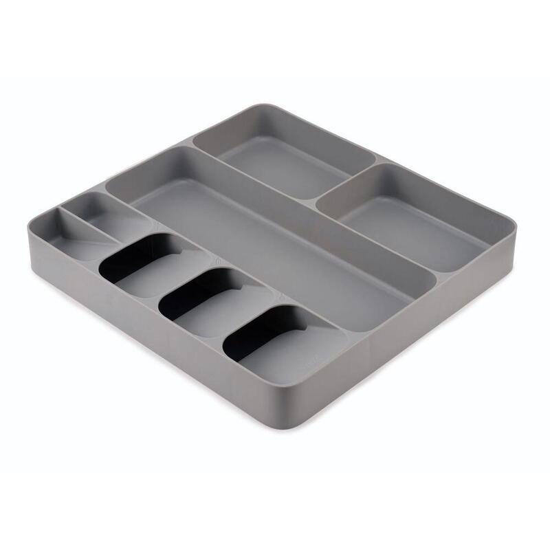 joseph-joseph-drawerstore-85127-gris