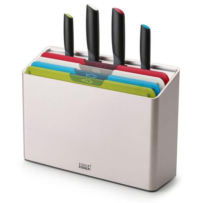 joseph-joseph-folio-icon-plus-mulic8-pc-knifechopping-board